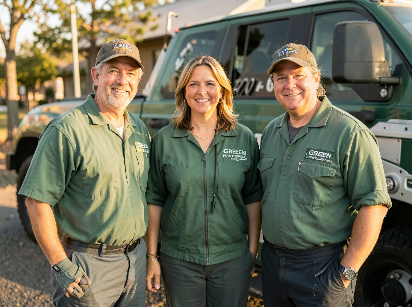 Water Damage Restoration company in East Bank, WV